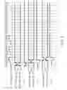 Fig. 05 - EL display apparatus