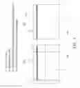 Fig. 06 - EL display apparatus