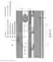 Fig. 11 - EL display apparatus