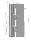 Fig. 12 - EL display apparatus