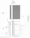 Fig. 14 - EL display apparatus