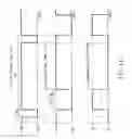 Fig. 15 - EL display apparatus