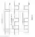 Fig. 18 - EL display apparatus