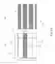 Fig. 23 - EL display apparatus