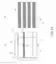 Fig. 25 - EL display apparatus