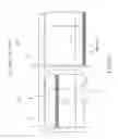 Fig. 28 - EL display apparatus