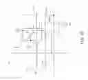 Fig. 33 - EL display apparatus
