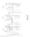 Fig. 34 - EL display apparatus