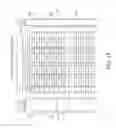Fig. 35 - EL display apparatus