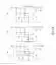 Fig. 40 - EL display apparatus