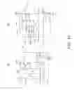 Fig. 43 - EL display apparatus