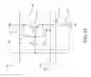 Fig. 44 - EL display apparatus