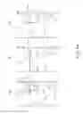 Fig. 45 - EL display apparatus