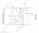 Fig. 48 - EL display apparatus