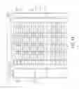 Fig. 49 - EL display apparatus
