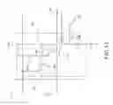 Fig. 52 - EL display apparatus