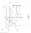 Fig. 55 - EL display apparatus