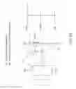 Fig. 57 - EL display apparatus