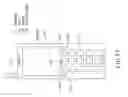 Fig. 58 - EL display apparatus