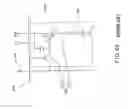 Fig. 63 - EL display apparatus