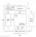 Fig. 01 - Transparent display device and method of compensating an image for the same
