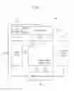 Fig. 02 - Transparent display device and method of compensating an image for the same