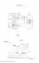 Fig. 03 - Transparent display device and method of compensating an image for the same