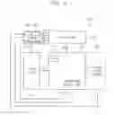 Fig. 04 - Transparent display device and method of compensating an image for the same