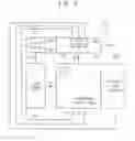 Fig. 05 - Transparent display device and method of compensating an image for the same