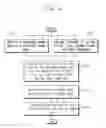 Fig. 06 - Transparent display device and method of compensating an image for the same