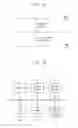 Fig. 08 - Transparent display device and method of compensating an image for the same