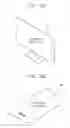 Fig. 09 - Transparent display device and method of compensating an image for the same