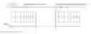 Fig. 01 - Display panel and threshold detection method thereof