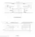 Fig. 02 - Display panel and threshold detection method thereof