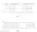 Fig. 03 - Display panel and threshold detection method thereof