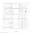 Fig. 04 - Display panel and threshold detection method thereof