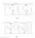 Fig. 05 - Display panel and threshold detection method thereof