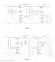 Fig. 06 - Display panel and threshold detection method thereof