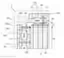 Fig. 01 - Organic light emitting display device