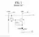 Fig. 02 - Organic light emitting display device