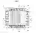 Fig. 03 - Organic light emitting display device