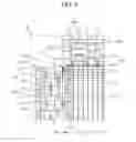 Fig. 06 - Organic light emitting display device