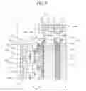 Fig. 09 - Organic light emitting display device