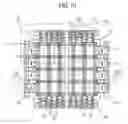 Fig. 10 - Organic light emitting display device