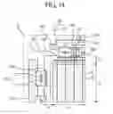 Fig. 14 - Organic light emitting display device