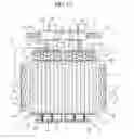 Fig. 15 - Organic light emitting display device