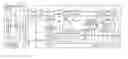 Fig. 01 - IMAGE DISPLAY APPARATUS