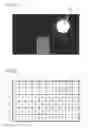 Fig. 04 - IMAGE DISPLAY APPARATUS