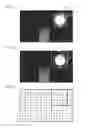 Fig. 05 - IMAGE DISPLAY APPARATUS