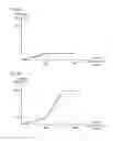 Fig. 06 - IMAGE DISPLAY APPARATUS